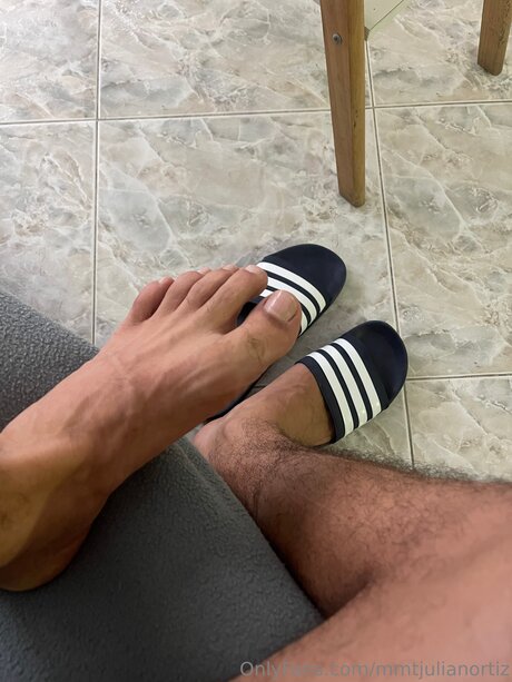 Mmtjulianortiz ポルノ女優 ギャラリー