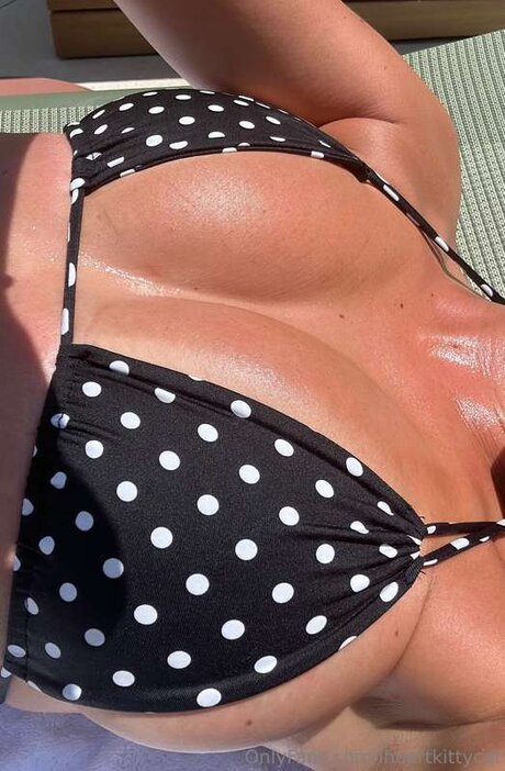 Iheartkittycat ポルノスター セックス 画像