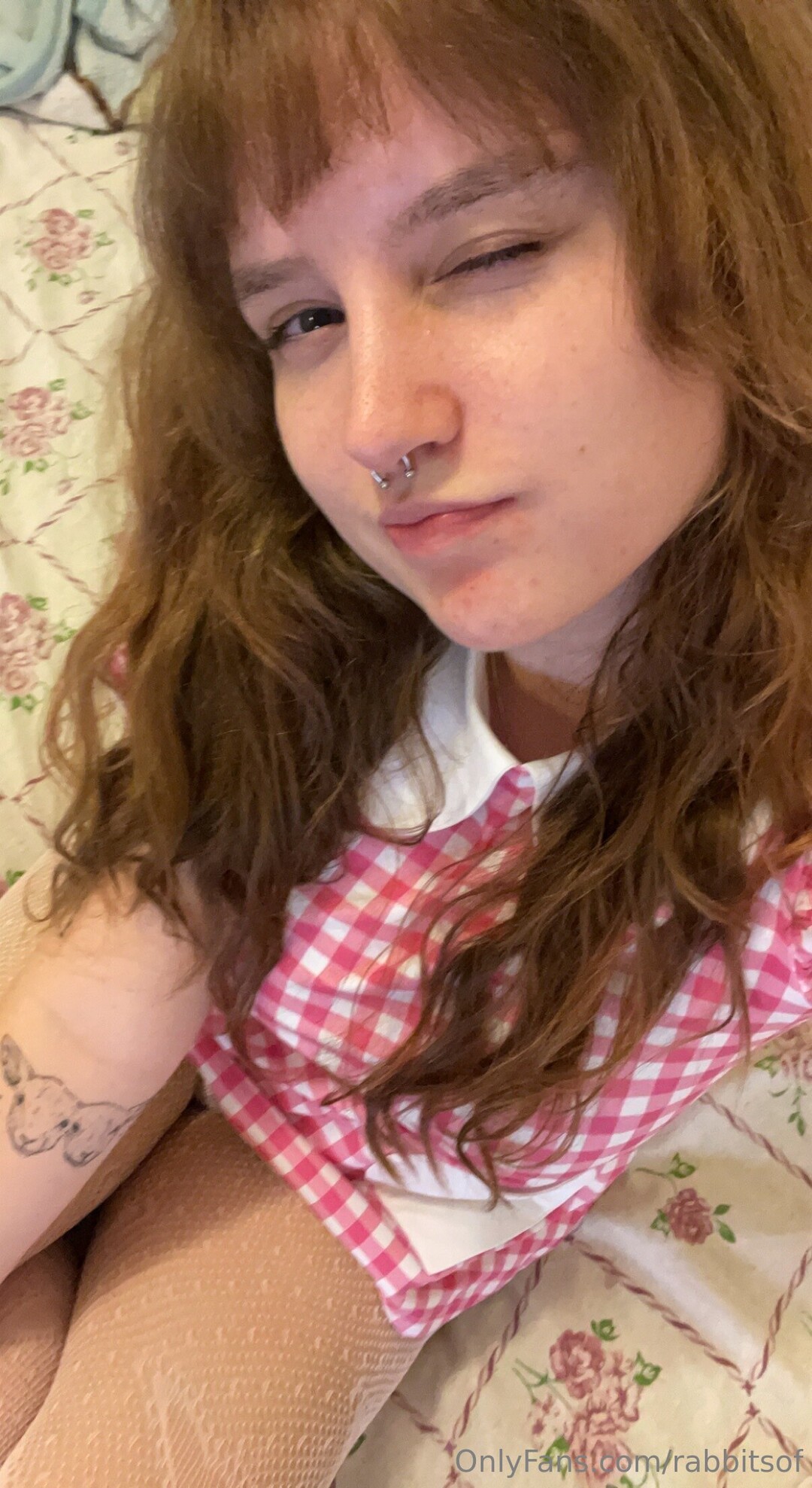 ティーンウェブカメラオンリーファンズ アダルト無料 写真