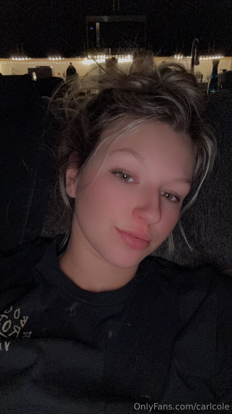 Carlcole 高品質のスター アーカイブ