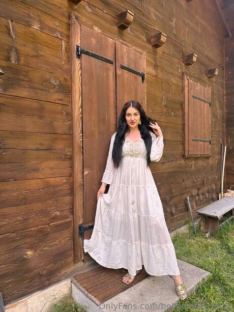 Belladiablo Foyer アートスター ギャラリー