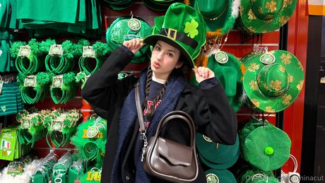 Aminacut アダルト女優 写真