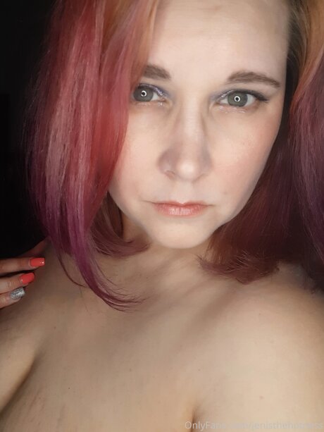 Jenisthehotness 高品質のスター ギャラリー