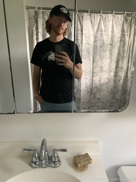 Utah Johnny ポルノスター ホット 写真