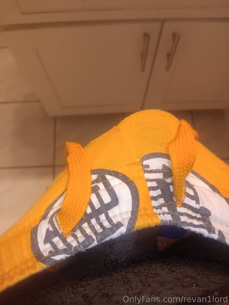 Revan1lord セックススター 写真