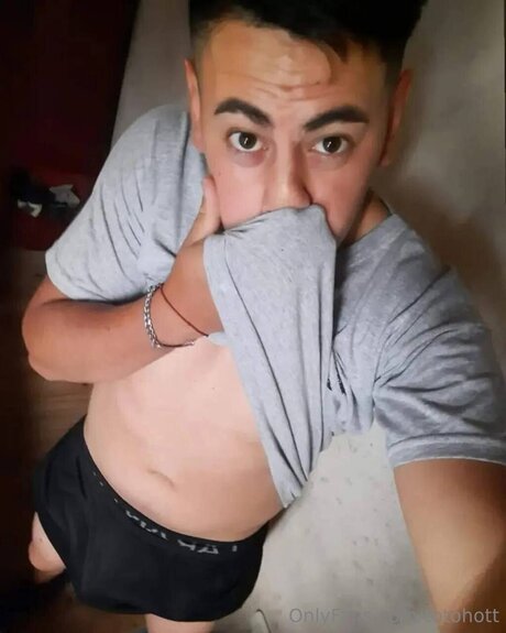 Totohott アダルト女優 ギャラリー