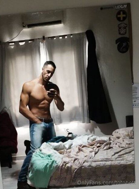 Totohott 無料スター 写真