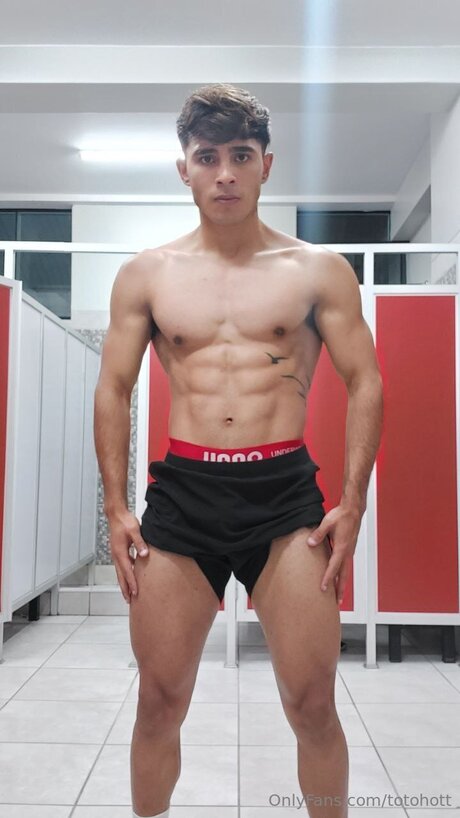 asmr 官能的なオンリーファンズ えろた 画像