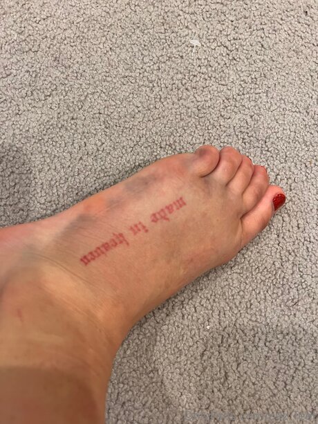 Pvz Feet 独占女優 画像