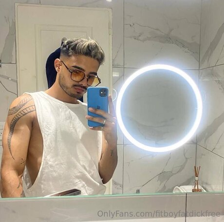 Fitboyfatdickfree 高品質女優 ギャラリー