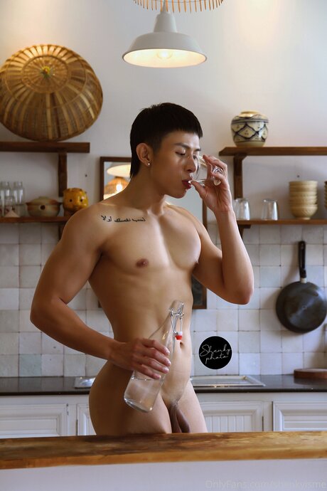 巨乳オナニーオンリーファンズ 素敵 ギャラリー