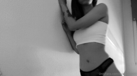 Iamevamaria エロティックなポルノスター 画像