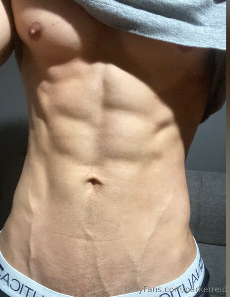 デカ尻ティーンオンリーファンズ 美しい アーカイブ