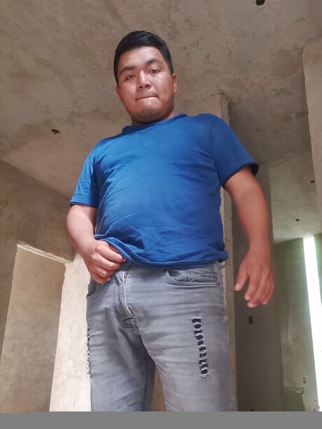 Wadodc567 ポルノスター 素敵 写真