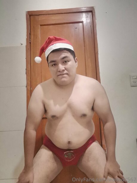 Wadodc567 プロフィール写真