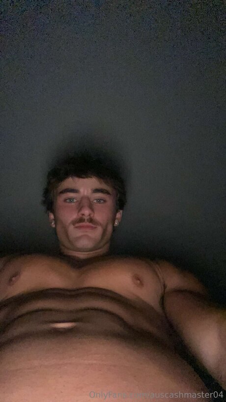 Auscashmaster04 ホットモデル ギャラリー