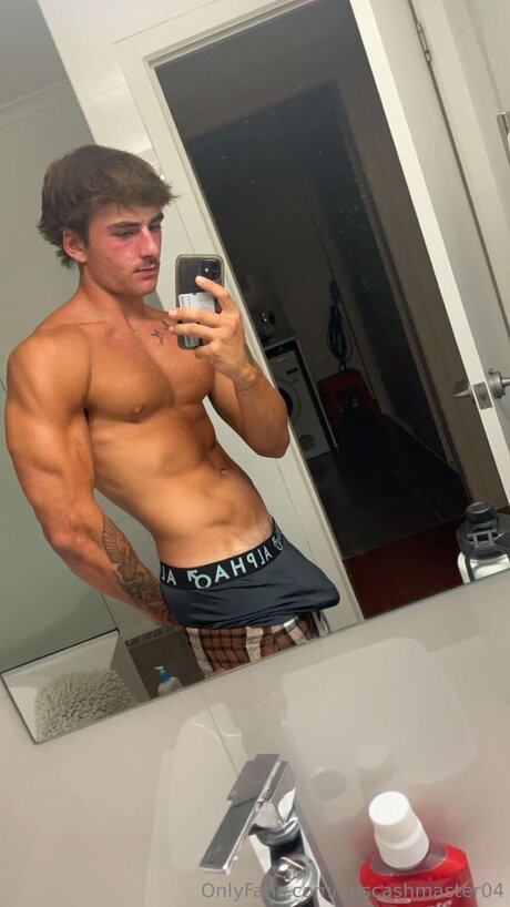 Auscashmaster04 無料女優 アーカイブ