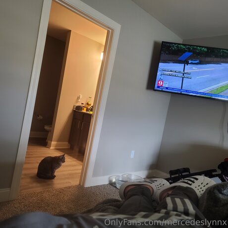 裸の女の子オンリーファンズ 無料エロ 画像