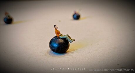 プッシー尻オンリーファンズ パーフェクト ギャラリー