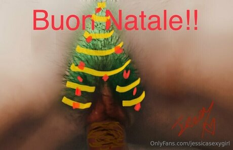 Jessicasexygirl アダルトモデル 写真