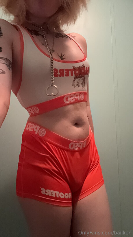 ブルネットのPOV オンリーファンズ 素敵 写真