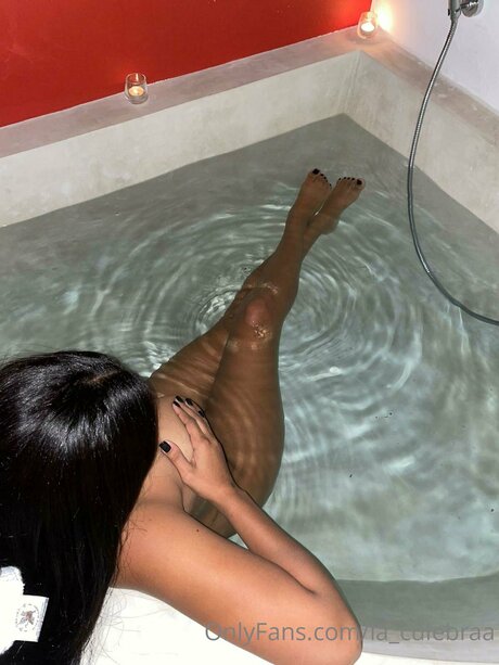 La Culebraa ポルノスター パーフェクト ギャラリー