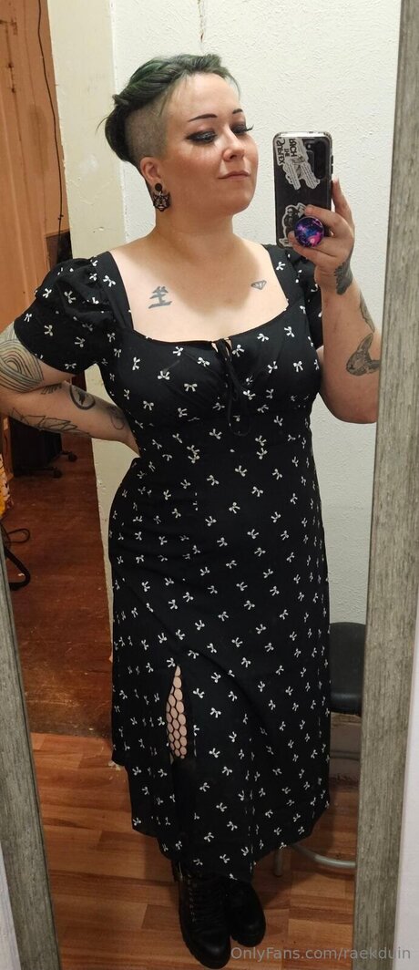 Raekduin 無料スター アーカイブ