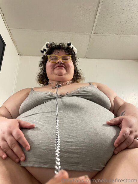 Nebulafirestorm ポルノスター 無料 ギャラリー