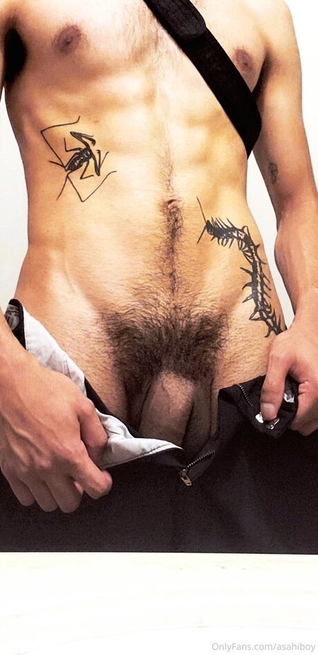 Asahi56k ポルノスター 無料 写真