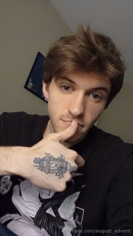 ゲイジムオンリーファンズ HD 画像