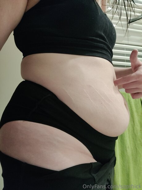 Sapthick 美しいスター 画像