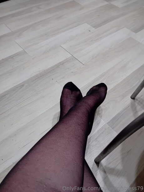 Curvymistress79 完璧なスター 写真