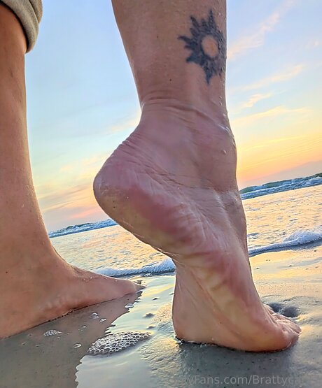 Brattycat77 トップ女優 ギャラリー