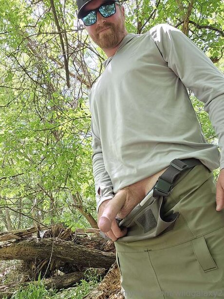 Wildgalaxy2 スター 裸 写真