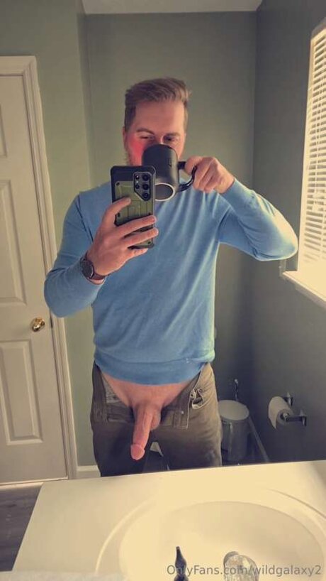 Wildgalaxy2 ポルノスター 写真