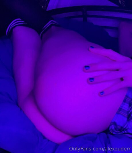 Creamiexpeach スターセックス 画像