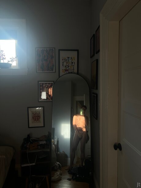 アラブの女の子オンリーファンズ 無料 画像