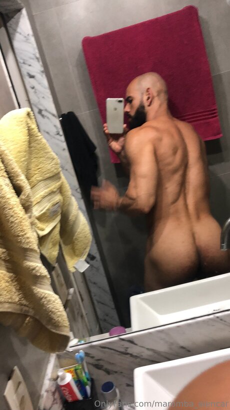 ナースオンリーファンズ ホットセックス 画像