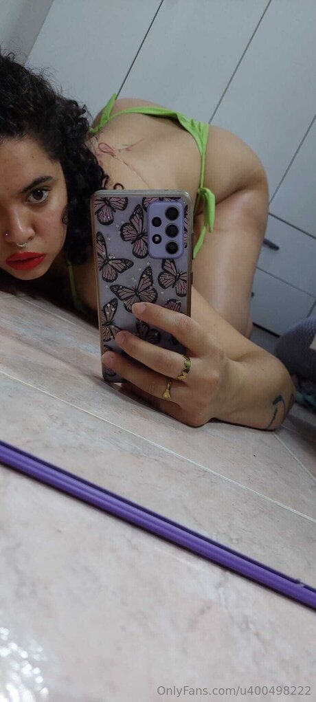 Jupompous セックス女優 ギャラリー