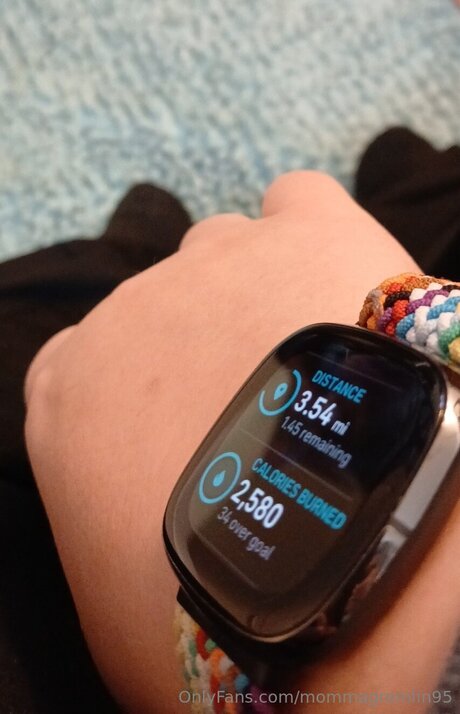 妻のアナルオンリーファンズ 可愛い ギャラリー