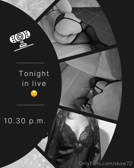 Skow72 完璧なポルノスター 写真