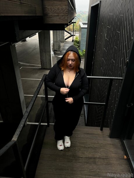 Nayaqqqqq HDモデル アーカイブ