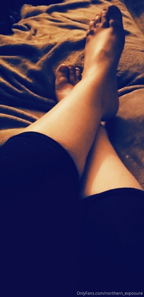 スムーズなオンリーファンズ ホットセックス 画像