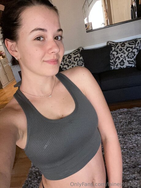 Laineylynn21 無料のスター 画像