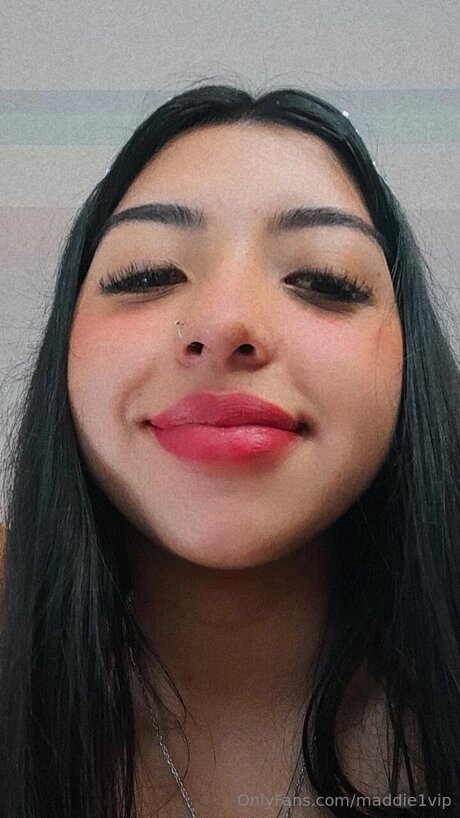 Maddie1free HDポルノスター 画像