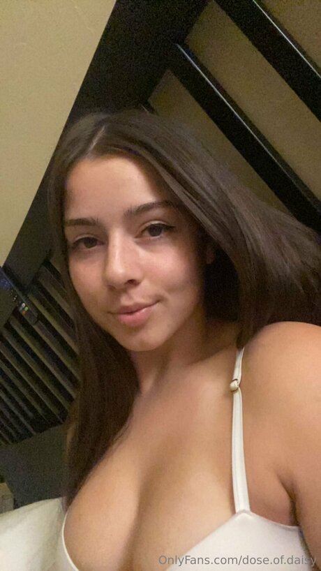 Dose Of Daisy HDポルノスター ギャラリー