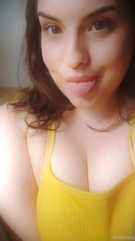 足 マンコ オンリーファンズ xxx 写真