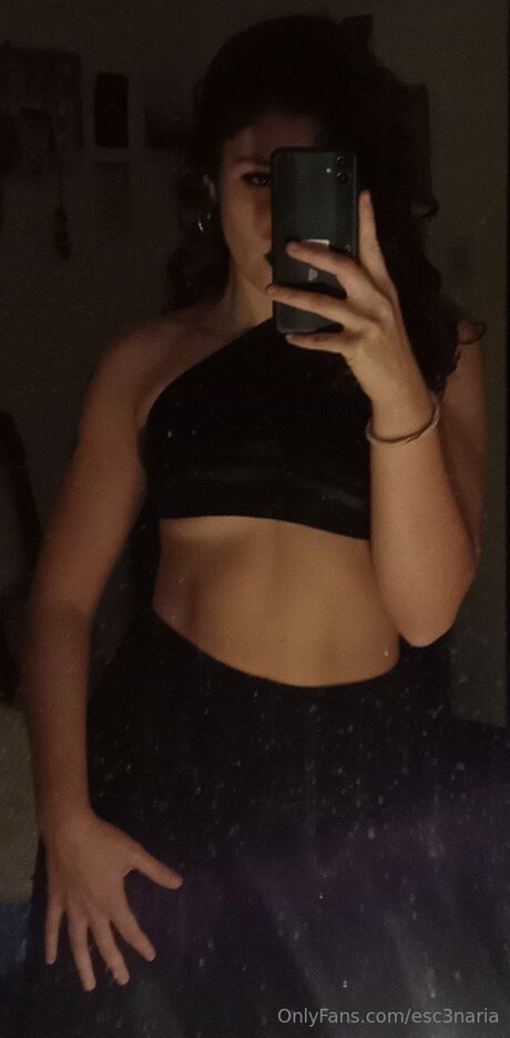 赤毛のセックスオンリーファンズ ポルノ 写真