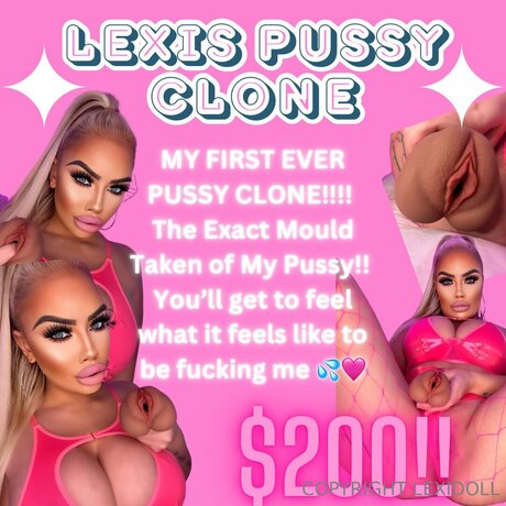 熟女オーガズムオンリーファンズ アートポルノ 写真