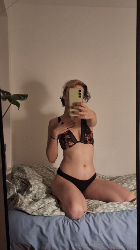 Spicyfitnesshtx xxxポルノスター ギャラリー